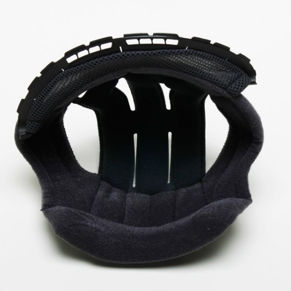 Shoei SHOEI XR1100 CENTRE PAD XXS